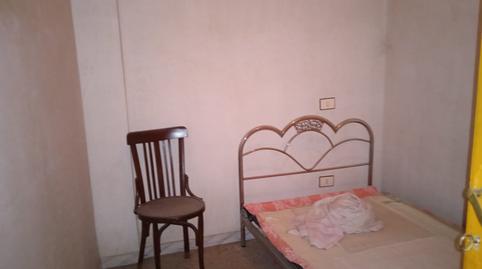 Rustic property for sale in Calle Real, Mozoncillo