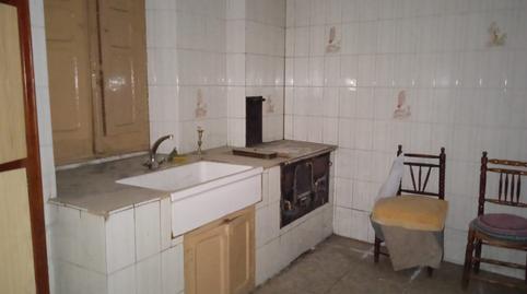 Rustic property for sale in Calle Real, Mozoncillo
