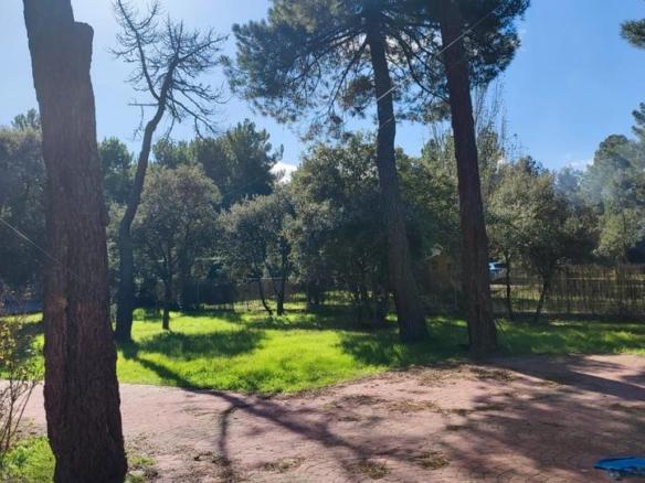 House or villa for sale in Marugán