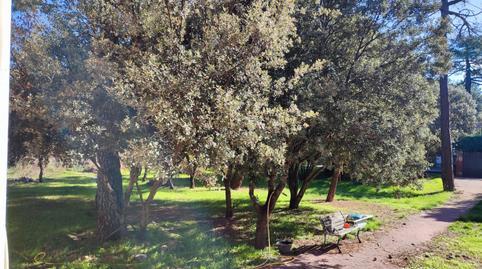 House or villa for sale in Marugán
