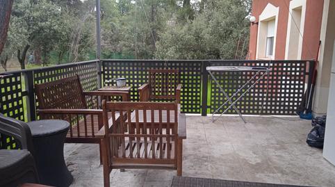 House or villa for sale in Marugán