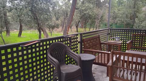 House or villa for sale in Marugán