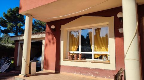 House or villa for sale in Marugán