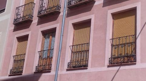 Duplex for sale at Calle Arturo Merino, 6, Centro