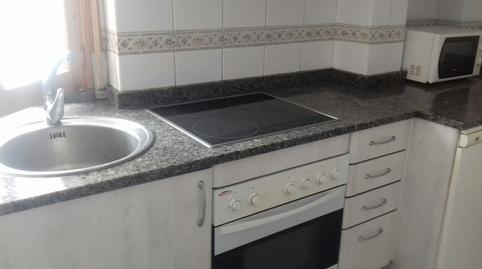 Duplex for sale at Calle Arturo Merino, 6, Centro