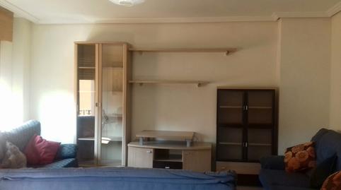 Duplex for sale at Calle Arturo Merino, 6, Centro
