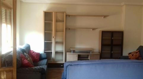 Duplex for sale at Calle Arturo Merino, 6, Centro
