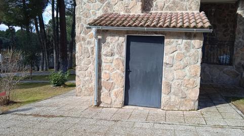 House or villa for sale on Avenida de 7 Fuentes, Marugán