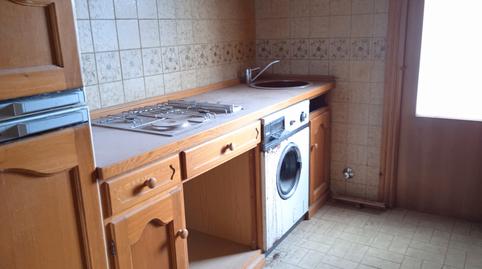 Apartment for sale on Calle Real Baja, Cabezuela
