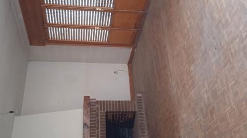 Apartment for sale on Calle Real Baja, Cabezuela