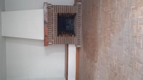 Apartment for sale on Calle Real Baja, Cabezuela