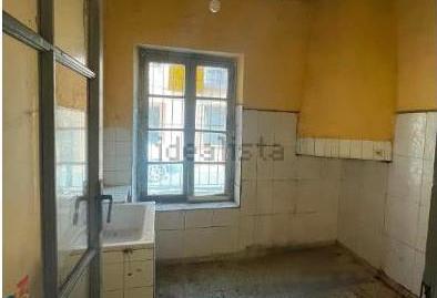 House or villa for sale on Calle de Fernando Sanz Revuelta, Escalona del Prado