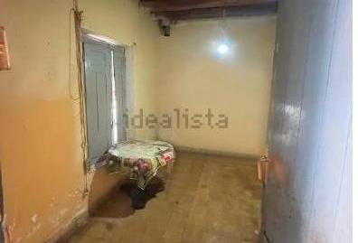 House or villa for sale on Calle de Fernando Sanz Revuelta, Escalona del Prado