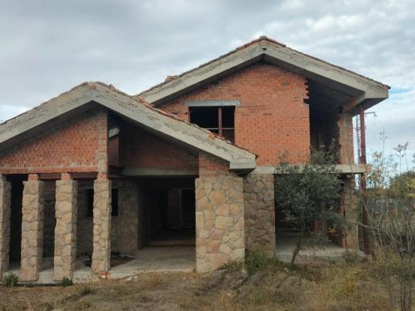 House or villa for sale in Calle de la Granjilla, Navas de Riofrío