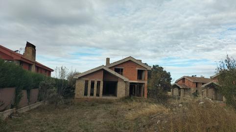 House or villa for sale in Calle de la Granjilla, Navas de Riofrío
