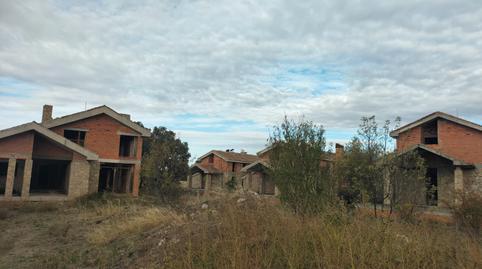House or villa for sale in Calle de la Granjilla, Navas de Riofrío