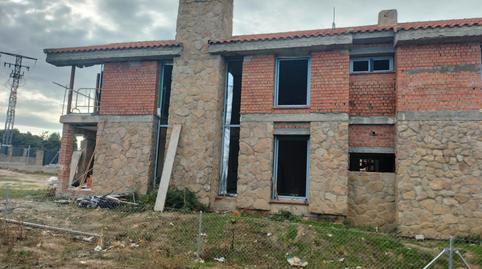 House or villa for sale in Calle de la Granjilla, Navas de Riofrío