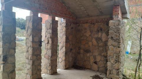 House or villa for sale in Calle de la Granjilla, Navas de Riofrío
