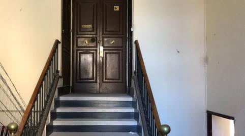 Building for sale in Plaza la Merced, Plaza Mayor – San Agustín
