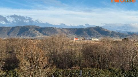 Residential property for sale on Rondadero Street, Espirdo
