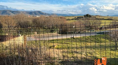 Residential property for sale on Rondadero Street, Espirdo