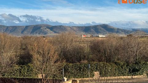 Residential property for sale on Rondadero Street, Espirdo