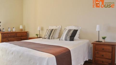 House or villa for sale on Calle Real, Palazuelos de Eresma