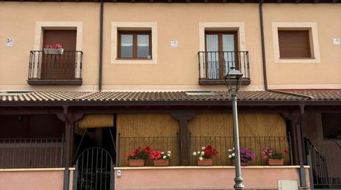 House or villa for sale on Calle Real Campo de Polo, Real Sitio de San Ildefonso