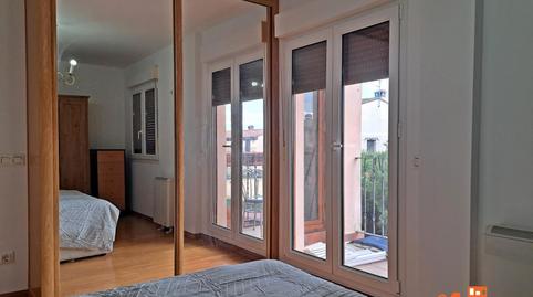 Apartment for sale on Calle la Granja, Palazuelos de Eresma