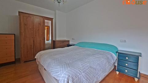 Apartment for sale on Calle la Granja, Palazuelos de Eresma