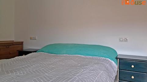 Apartment for sale on Calle la Granja, Palazuelos de Eresma