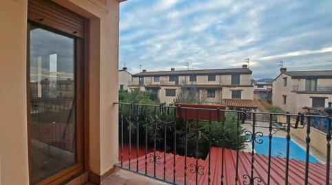 Apartment for sale on Calle la Granja, Palazuelos de Eresma