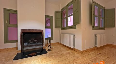 Duplex for sale in Calle Guardas, Real Sitio de San Ildefonso