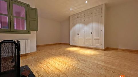 Duplex for sale in Calle Guardas, Real Sitio de San Ildefonso