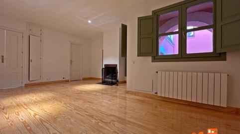 Duplex for sale in Calle Guardas, Real Sitio de San Ildefonso