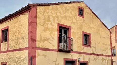 House or villa for sale in Sg-v-6125, Palazuelos de Eresma
