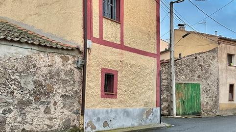 House or villa for sale in Sg-v-6125, Palazuelos de Eresma