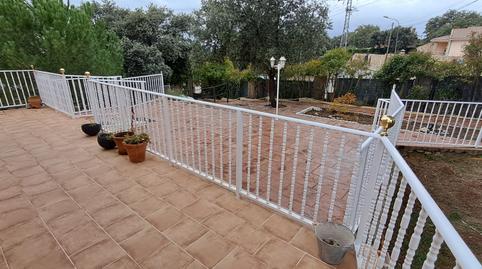 House or villa for sale on Avenida Coto San Isidro, Ituero and Lama