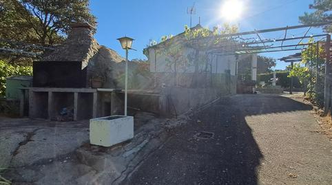 House or villa for sale on Calle Pinto, Ituero y Lama