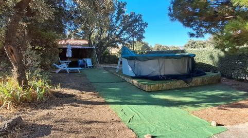 House or villa for sale on Calle Pinto, Ituero y Lama