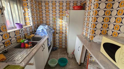 House or villa for sale on Calle Bodega, Villacastín