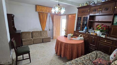 House or villa for sale on Calle Bodega, Villacastín