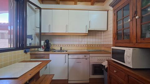 House or villa for sale on Calle el Naranjo, Ituero y Lama
