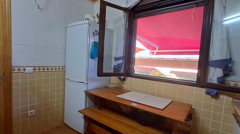 House or villa for sale on Calle el Naranjo, Ituero y Lama