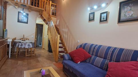 House or villa for sale on Calle el Naranjo, Ituero y Lama