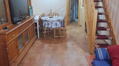 House or villa for sale on Calle el Naranjo, Ituero y Lama