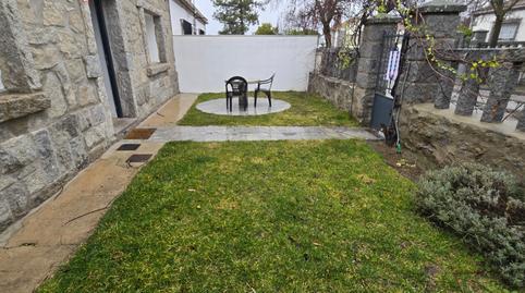 House or villa for sale on Mariano Arranz Street, Villacastín