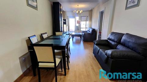 Apartment for sale in Del Obispo Quesada, El Cerro – Carretera de San Rafael