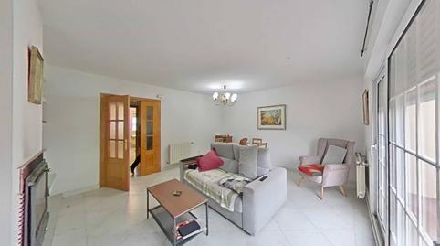 House or villa for sale in El Espinar village