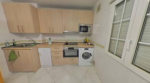 House or villa for sale in El Espinar village